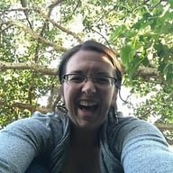 Melinda Jane S.