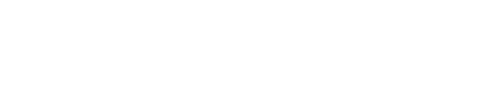 Ōmni Space